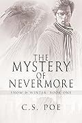 The Mystery of Nevermore