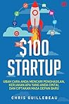 The $100 Startup:...