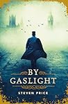 By Gaslight