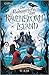 Die verschwundenen Kinder (Die Geheimnisse von Ravenstorm Island #1)