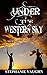 Under The Western Sky by Stephanie  Vaughn