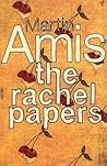 The Rachel Papers