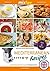 MIXtipp Mediterranean Recipes (british english): Cooking with the Thermomix TM5 und TM31 (Kochen mit dem Thermomix)