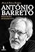 António Barreto: Política e...