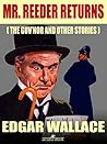 Mr. Reeder Returns