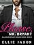 Please, Mr. Bryant (Oh, Mr. Bryant #1)