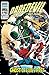 Daredevil (1964-1998) Annual #10