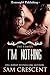 I'm Nothing (The Family, #2)