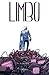 Limbo Vol. 1