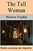 The Tall Woman