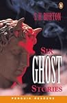 Six Ghost Stories by S.H. Burton