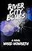 River City Blues by Ward Howarth