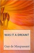 Was It a Dream?