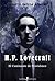 H.P. Lovecraft. El Caminant...