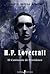 H.P. Lovecraft. El Caminante de Providence