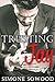 Trusting Jay (Loving Jay, #1)