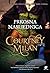 Prkosna nasljednica (Brothers Sinister, #2) by Courtney Milan