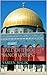 Tale of two Sanctuarys: The untold story behind the Temple Mount and it's Wailing Wall and the Kaaba in Mecca