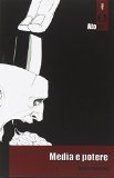 Media e potere (Paperback)