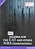 Algebra for the CAT and Oth...
