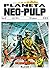 Planeta Neo-Pulp #2