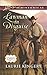 Lawman in Disguise (Brides of Simpson Creek Book 9)