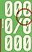 8% z niczego by Etgar Keret