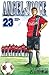 ANGEL VOICE　23 (少年チャンピオン・コミックス) (Japanese Edition)