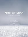 Adrift on an Ice-Pan