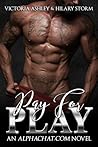 Pay for Play