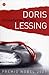 El cuaderno dorado by Doris Lessing
