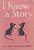 I Know a Story