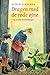Dragen med de røde øjne og andre fortællinger by Astrid Lindgren