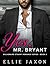 Yes, Mr. Bryant (Oh, Mr. Bryant #2)