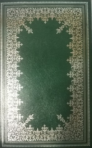 Fanny Hill, or Memoirs of a Woman of Pleasure