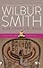 Alle fonti del Nilo by Wilbur Smith
