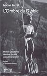 L'ombre du diable