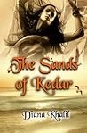 The Sands of Kedar