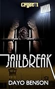 Jailbreak