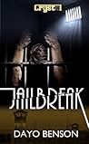 Jailbreak