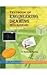 Textbook of Engineering Drawing with AutoCad 4th edn