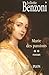 Marie des passions (Marie #2)