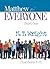 Matthew for Everyone, Part 1 by Tom     Wright