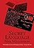Secret Language