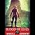 Blood of Elves (The Witcher, #1)