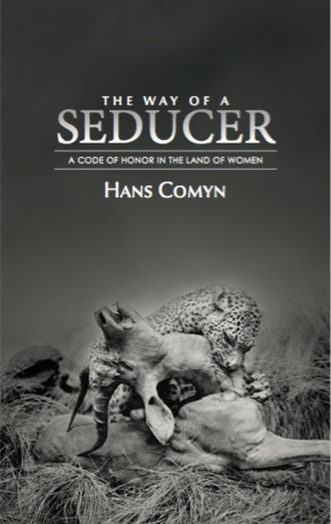 The Way of a Seducer (Paperback)