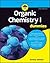 Organic Chemistry I For Dummies