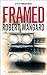 Framed: A Pete Thorsen Novel