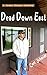 Dead Down East (Jesse Thorp...