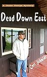 Dead Down East